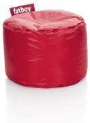 Fatboy "Point" ülőzsák/puff, 14 változat - Fatboy® Szín: piros