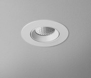 Hollow álmennyezetbe süllyeszthető spotlámpa