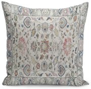 Párnahuzat 43x43 cm – Mila Home