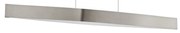 Eglo Eglo 93908 - LED Mennyezeti függesztékes lámpa FORNES LED/24W/230V EG93908
