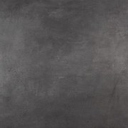 Padló Porcelaingres Urban anthracite 60x60 cm matt X600290X8