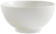 Maxwell & Williams Tál 20 cm, Diamonds - Maxwell & Williams.