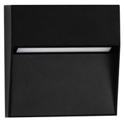 Ray kültéri falra simuló lámpa