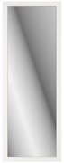 Fali tükör 47x127 cm Lahti – Styler