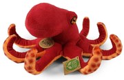 Rappa plüss polip 26 cm ECO - FRIENDLY