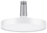 Imagine LED modul