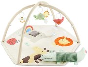 Skip Hop - Gyerek játszószőnyeg GEOMETRIC WONDERS sorozat