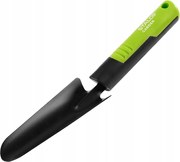 Szűk Kerti Lapát Exp Stalco Garden Átültetéshez S105610203