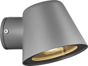 Nordlux ALERIA 2019131010 Fali lámpa 1x35W/GU10 IP44