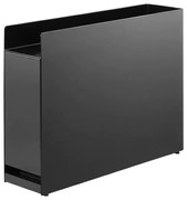 Fém konyhai rendszerező Tower – YAMAZAKI