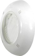 Novolux PRAGA 253A-L0316D-01 Medencelámpa 1x16W/LED 5700K 1485LM IP68