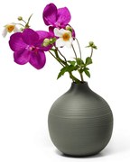 Gömbölyű váza Lim - Philippi