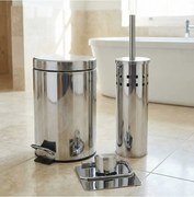 EMI Nero fürdőszobai kiegészítő szett