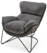Relax fotel. Akció -6%. 1039543
