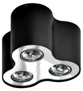 Neos mennyezeti spotlámpa