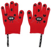 Katicás gyerek kertész kesztyű, 9,7 x 18,5 cm