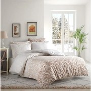 EMI Liore pamut ágyneműhuzat