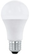 Eglo 11934 E27-LED-A60 LED fényforrás, 13W=100W, 3000K, 1521 lm