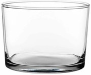 Üveg tálka szett fagylalthoz 6 db-os 220 ml Bistro – Hermia