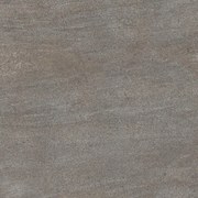 Padló Rako Quarzit barna 60x60 cm matt DAK62736.1
