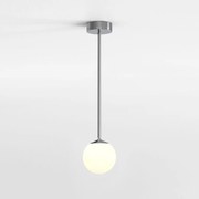 Astro Lighting Nara 1464001 Függőlámpa 1x7.6W/LED 3000K 324LM IP44