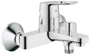 GROHE 23341000 - BAULOOP kádcsaptelep DN 15 fényes króm