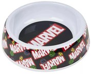 Marvel kutyatál, cicatál 500 ml