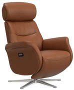 Kronberg Motion relax fotel