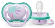 Baba cumi Ultra air  Avent 0- 6 hónap 1 darab napsütés, vel. 0-6 h