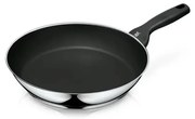 WMF - CERADUR PROFI serpenyő, átmérő 28 cm