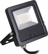 Led fényvető 20W 1600lm 4000K Antos Kontakt 27091