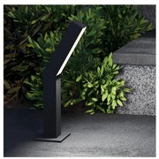 Eglo 900992 - LED Kültéri lámpa UGENTO 2xLED/4,5W/230V IP44