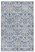 Kék-krémszínű szőnyeg 200x280 cm Ernest – Villeroy&amp;Boch