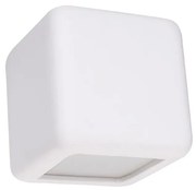 Fali lámpa NESTA 1xE27/60W/230V