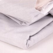 Pamut Ágyneműhuzat kétoldalas csíkos 140x200