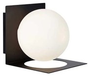 Markslöjd 107495 - Fürdőszobai fali lámpa ZENIT 1xG9/18W/230V IP44