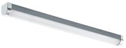 Eglo Eglo 99777- LED Fürdőszobai tükörvilágítás TRAGACETE LED/15,5W/230V IP44 60 cm EG99777
