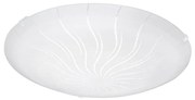 Eglo MARGITTA 1 96111 mennyezetlámpa, 11W LED, 3000K, 950 lm