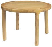 Storm dohányzóasztal