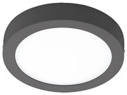 Eglo Eglo 96492 - LED Kültéri mennyezeti lámpa ARGOLIS LED/16,5W/230V EG96492