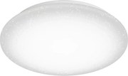 Philips - MOIRE LED mennyezeti lámpatest, 10 W, 230 V, 4000 K