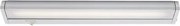Rabalux easylight2 pultmegvilágító lámpa állítható 5w 390lm 35cm fehér