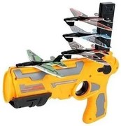 PLANELAUNCH repülő kilövő - sárga