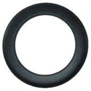 Füstcsatorna 120 Růzice