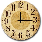 Okra 5050MS-045 falióra, 50 cm