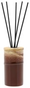 Aromadiffúzor Iris Woody Eucalyptus – Villa Collection