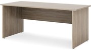Impress asztal 180 x 80 cm, sonoma tölgy