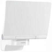 Steinel 068103 - LED Reflektor XLED PRO 240 LED/19,3W/230V IP44 fehér