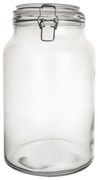 Orion IRMA üvegdoboz, 4,2 l, 4,2 l