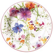 Desszertes tányér, Mariefleur Basic kollekció - Villeroy & Boch